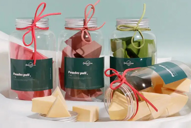 Prodotti per la casa